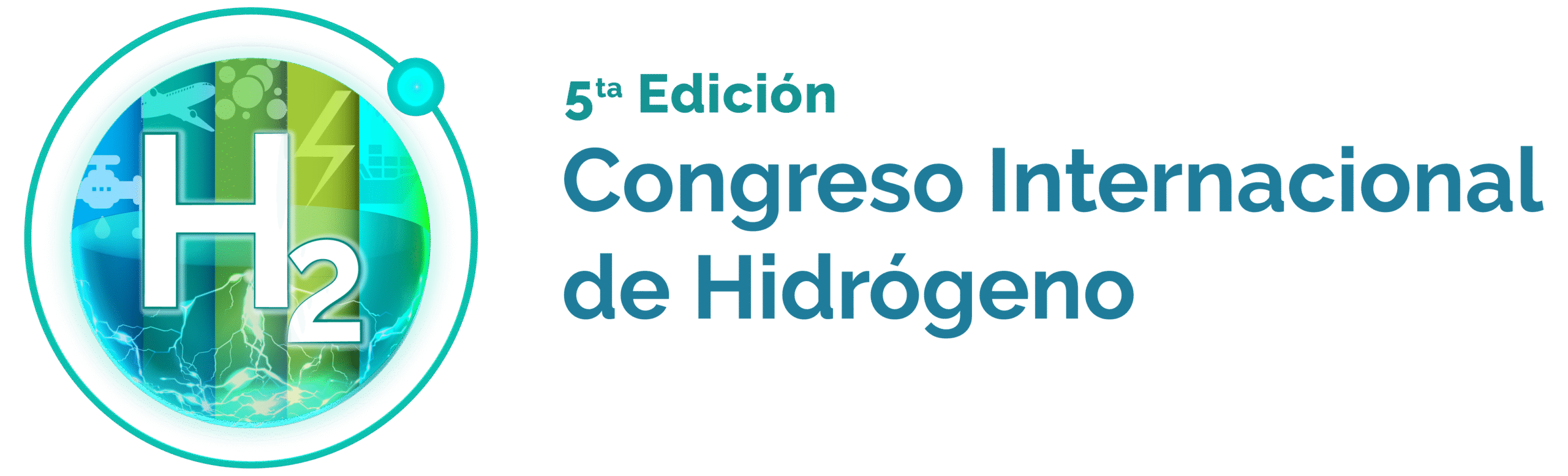 Congreso Internacional de Hidrógeno