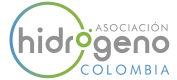 IMG_LOGO HIDRÓGENO COLOMBIA IMG_LOGO HIDRÓGENO COLOMBIA