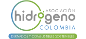 IMG_LOGO-HIDROGENO-COLOMBIA--scaled-01