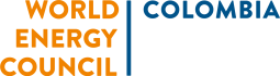 LOGO WEC COLOMBIA – PNG COLOR LOGO WEC COLOMBIA - PNG COLOR