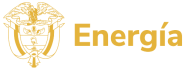 Logo_Ministerio_de_Minas_y_Energía_2022-2026