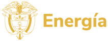 Logo_Ministerio_de_Minas_y_Energía_2022-2026 Logo_Ministerio_de_Minas_y_Energía_2022-2026